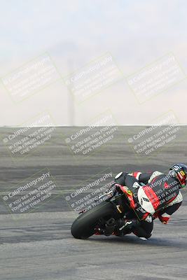 media/Mar-02-2025-Race Pace (Sun) [[8bec80ae00]]/2-Verified (Bowl Backside) 940am/